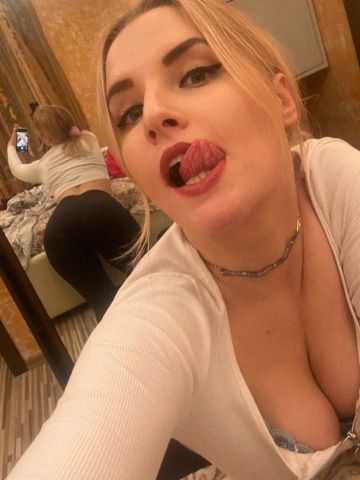 Анкета проститутки Устина, Авдон, 24 года, №34576