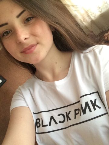 Анкета проститутки Фариза, Авдон, 24 года, №33082